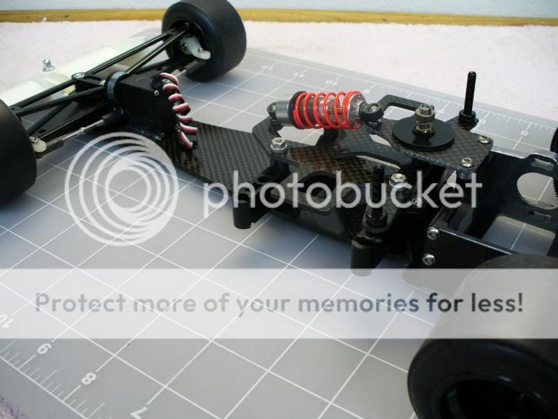 1/10 RC Formula 1 Cars...lets see'em - Page 9 - RCU Forums